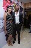 Tony & Guy Launches their 7th Salon at G N Chetty Road