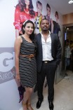Tony & Guy Launches their 7th Salon at G N Chetty Road