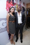 Tony & Guy Launches their 7th Salon at G N Chetty Road