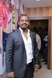 Tony & Guy Launches their 7th Salon at G N Chetty Road