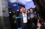 Tony & Guy Launches their 7th Salon at G N Chetty Road