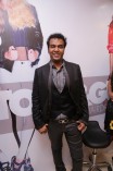 Tony & Guy Launches their 7th Salon at G N Chetty Road
