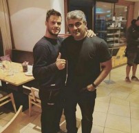 TOP 10 PHOTOS OF THE WEEK