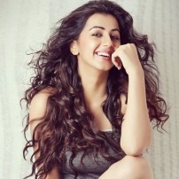 TOP 10 PHOTOS OF THE WEEK