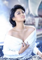 TOP 10 PHOTOS OF THE WEEK