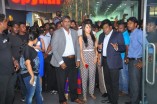 Trisha at UniverCell Smart Phone Launch