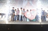 Trisha Illana Nayanthara Trailer Launch