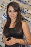 Trisha Launches New Bata Show Room
