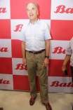 Trisha Launches New Bata Show Room