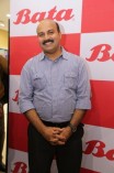 Trisha Launches New Bata Show Room