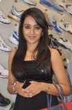 Trisha Launches New Bata Show Room