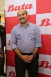 Trisha Launches New Bata Show Room
