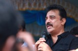 Ulaganagayan Kamal Haasan launches Madambakkam Lake Cleanup on his Birthday