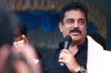 Ulaganagayan Kamal Haasan launches Madambakkam Lake Cleanup on his Birthday