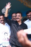 Ulaganagayan Kamal Haasan launches Madambakkam Lake Cleanup on his Birthday