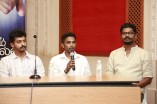 Unakenna Venum Sollu Team Meet