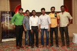 Unakenna Venum Sollu Team Meet