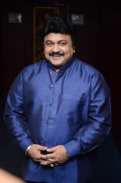 Unnodu Ka Audio Lauch