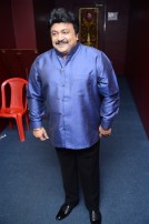 Unnodu Ka Audio Lauch