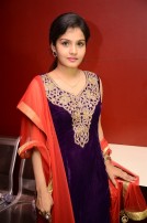 Unnodu Ka Audio Lauch