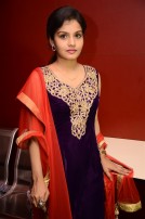 Unnodu Ka Audio Lauch