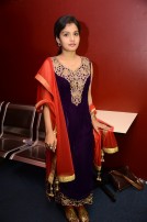 Unnodu Ka Audio Lauch