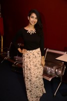 Unnodu Ka Audio Lauch