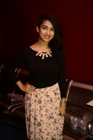 Unnodu Ka Audio Lauch