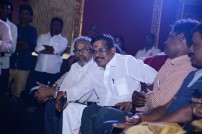 Unnodu Ka Audio Lauch