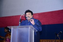 Unnodu Ka Audio Lauch