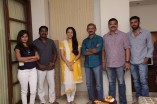 Uppukaruvadu Teaser launched by Actress Jyothika