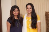 Uppukaruvadu Teaser launched by Actress Jyothika
