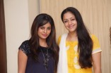 Uppukaruvadu Teaser launched by Actress Jyothika