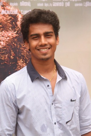 Uruthi Kol Audio Launch