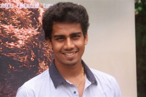 Uruthi Kol Audio Launch