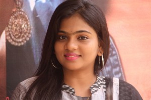 Uruthi Kol Audio Launch