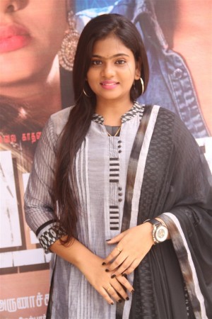 Uruthi Kol Audio Launch