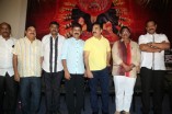 Uttama Villain Telugu Press Meet