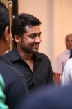 UTV Celebrates Suriya's Birthday