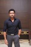 UTV Celebrates Suriya's Birthday
