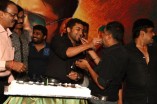 UTV Celebrates Suriya's Birthday
