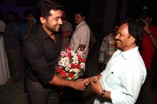 UTV Celebrates Suriya's Birthday
