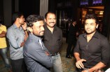 UTV Celebrates Suriya's Birthday