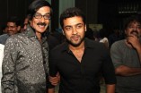 UTV Celebrates Suriya's Birthday