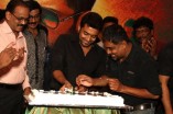UTV Celebrates Suriya's Birthday