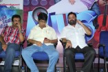 Uyirukku Uyiraga Audio Launch