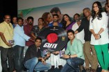 Vaa Deal Audio Launch