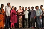 Vaaimai Audio Launch 