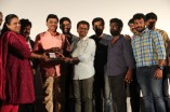 Vaaimai Audio Launch 