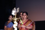 Vaaimai Audio Launch 
